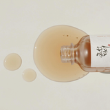 Beauty of Joseon - Revive Serum : Ginseng+Snail Mucin 30ml