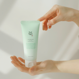 Clear Skin Rescue Bundle - Acne & Blemishes