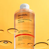 Genabelle Glow Essentials Bundle