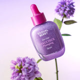 EQQUALBERRY - Bakuchiol Plumping Serum 30ml