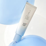 Beauty of Joseon - Relief Sun Aqua-fresh 50ml