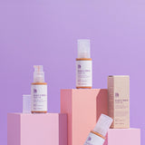Benton - Bakuchiol Serum 35ml