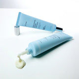 iUNIK - Beta Glucan Barrier Sunscreen Miniature 15ml