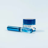 Round Lab - Birch Juice Moisturizing Lip Balm 20g