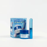 Round Lab - Birch Juice Moisturizing Lip Balm 20g