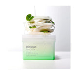 Mixsoon - Centella Toner Pad (120 Pads)