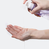 Celimax - Derma Nature Fresh Blackhead Jojoba Cleansing Oil