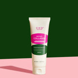CKD Retino Collagen Guasha Neck Cream 50ml