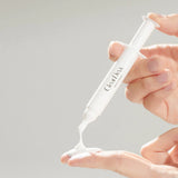 ClearDea - Mucin Collagen Voluming Cream Ampoule
