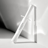 ClearDea - Mucin Collagen Voluming Cream Ampoule