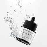 COSRX - The Hyaluronic Acid 3 Serum 20ml