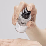 COSRX - Peptide-132 Ultra Perfect Hair Bonding Oil Serum 28ml