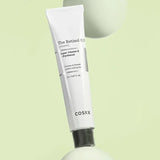 COSRX - The Retinol 0.3 Cream 20ml