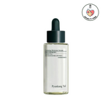 Pyunkang Yul - Calming Moisture Serum 30ml