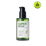 Some By Mi - Super Matcha Pore Tightening Serum 50ml