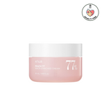 Anua - Peach 77 Niacin Enriched Cream 50ml