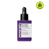 Some By Mi - Retinol Intense Reactivating Serum 30ml