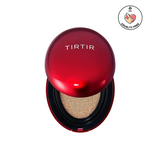 TIRTIR - Mask Fit Red Cushion 18g (9 Shades)