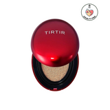 TIRTIR - Mask Fit Red Cushion 18g (Flawed Box)