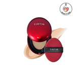 TIRTIR - Mask Fit Red Cushion Mini 4.5g (3 Shades)