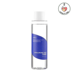 Isntree - Hyaluronic Acid Toner 200ml