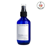 Pyunkang Yul - Mist Toner 200ml