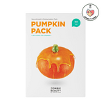 SKIN1004 - Zombie Beauty Pumpkin Pack (1pack*16ea)