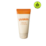 Yuskin - A-Series Cream