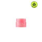 FREE GIFT | Laneige - Lip Sleeping Mask (Berry)
