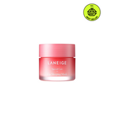 FREE GIFT | Laneige - Lip Sleeping Mask (Berry)
