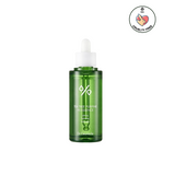 Dr. Ceuracle - Tea Tree Purifine 95 Essence 50ml