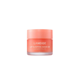 Laneige - Lip Sleeping Mask (Grapefruit) 20g