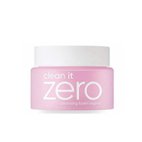 Banila Co - Clean It Zero Cleansing Balm Original 100ml