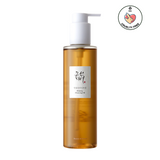 Beauty of Joseon - Ginseng Cleansing Oil 210ml