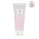 Beauty of Joseon - Red Bean Water Gel 100ml