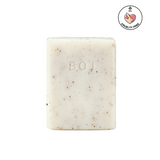 Beauty of Joseon - Low PH Rice Cleansing Bar 120g