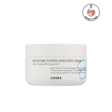 COSRX - Moisture Power Enriched Cream 50ml