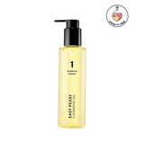 Numbuzin - No.1 Easy Peasy Cleansing Oil 200ml