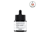 COSRX - The Hyaluronic Acid 3 Serum 20ml