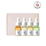 Beauty of Joseon - Hanbang Serum Discovery Kit 10ml 4pcs