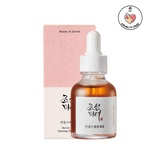 Beauty of Joseon - Revive Serum : Ginseng+Snail Mucin 30ml