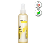 TIA'M - Vita B3 Mist Toner 200ml