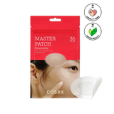 COSRX - Master Patch Intensive 36pcs