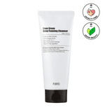 Purito - From Green Deep Foaming Cleanser 150ml