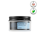 COSRX - Hyaluronic Acid Intensive Cream 100g