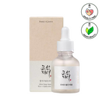 Beauty of Joseon - Glow Deep Serum : Rice +Alpha Arbutin 30ml