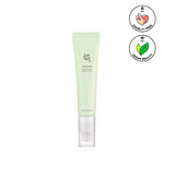 Beauty of Joseon - Light On Serum Centella + Vita C 30ml