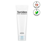 Torriden - DIVE-IN Low Molecular Hyaluronic Acid Cleansing Foam 150ml