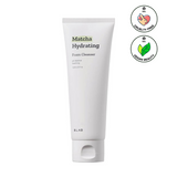 B.Lab - Matcha Hydrating Foam Cleanser 120ml