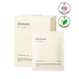 FREE GIFT | Mixsoon - Soybean Milk Pad